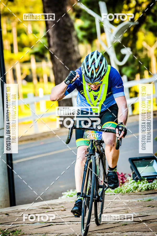 Buy your photos of the eventAudax Floripa - Fraiburgo on Fotop