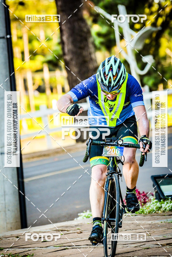 Buy your photos of the eventAudax Floripa - Fraiburgo on Fotop