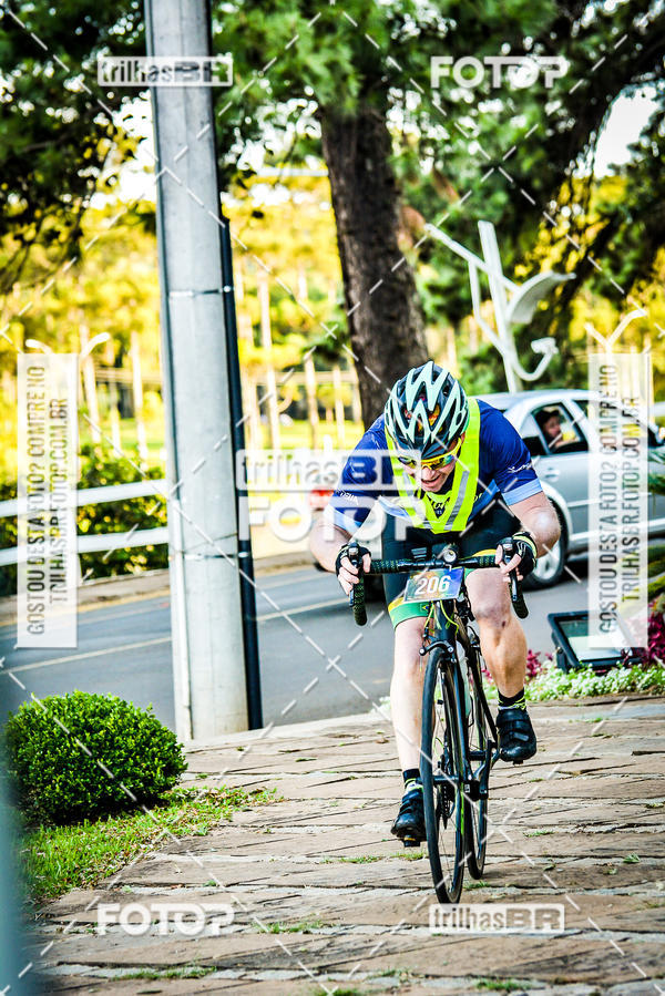 Buy your photos of the eventAudax Floripa - Fraiburgo on Fotop