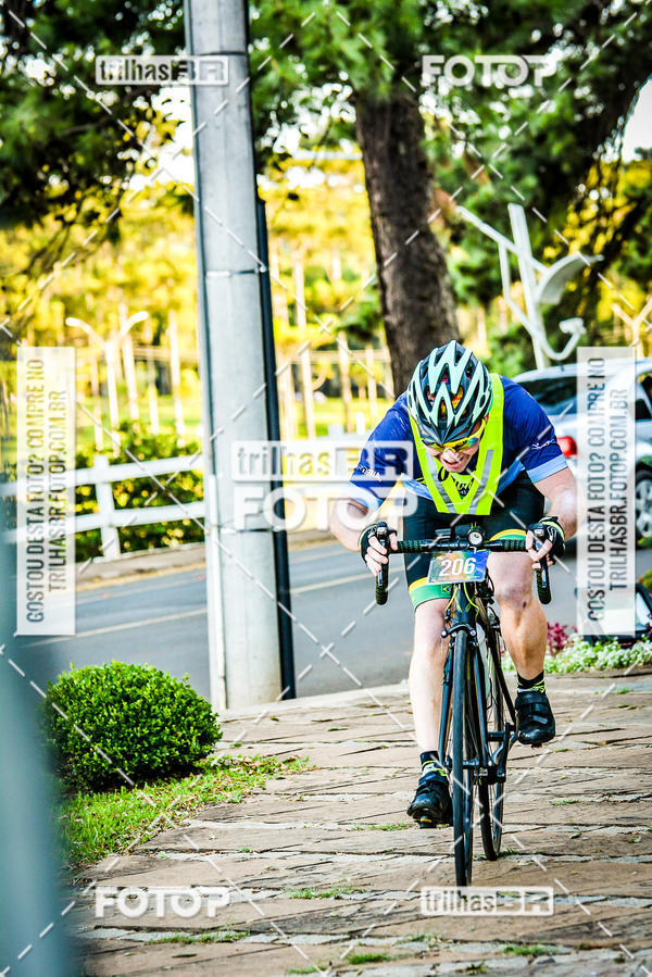 Buy your photos of the eventAudax Floripa - Fraiburgo on Fotop