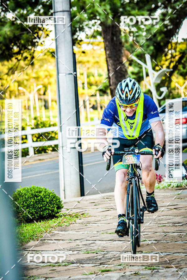 Buy your photos of the eventAudax Floripa - Fraiburgo on Fotop