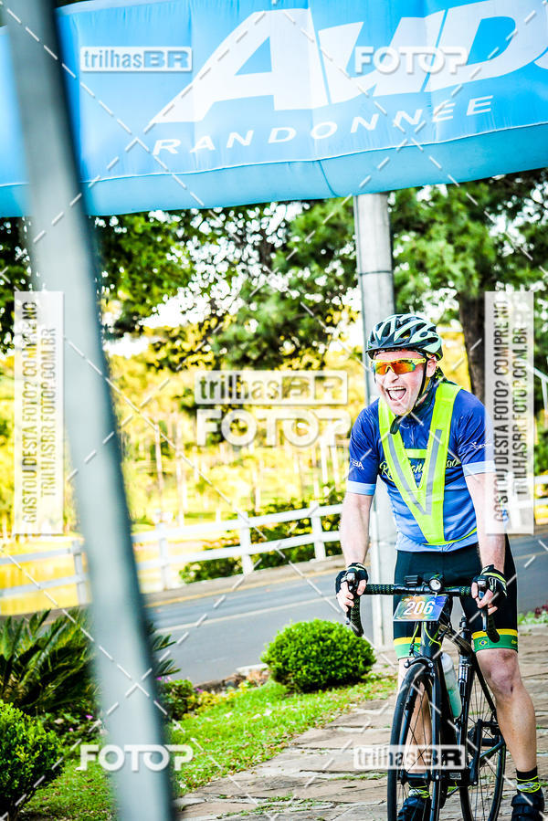 Buy your photos of the eventAudax Floripa - Fraiburgo on Fotop