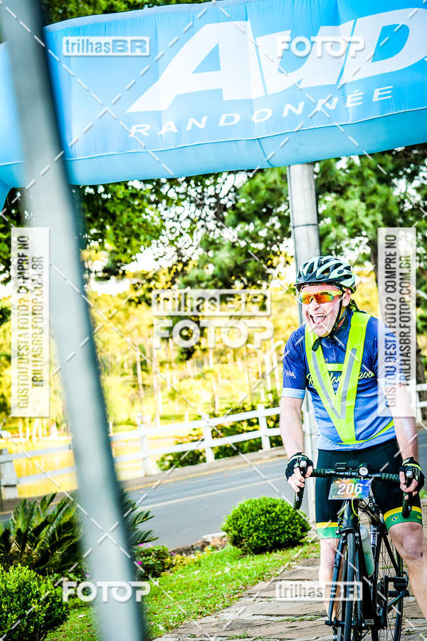 Buy your photos of the eventAudax Floripa - Fraiburgo on Fotop