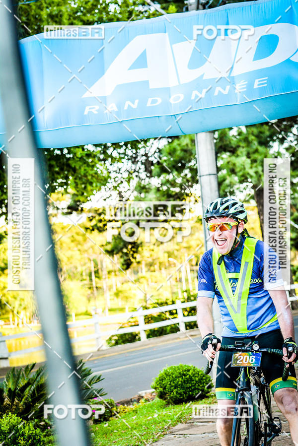Buy your photos of the eventAudax Floripa - Fraiburgo on Fotop
