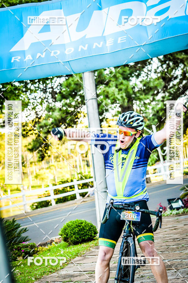 Buy your photos of the eventAudax Floripa - Fraiburgo on Fotop