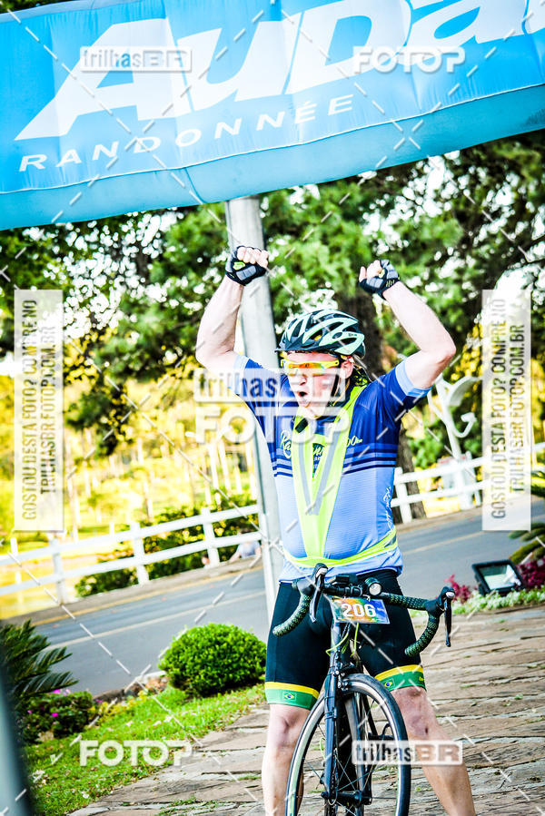 Buy your photos of the eventAudax Floripa - Fraiburgo on Fotop