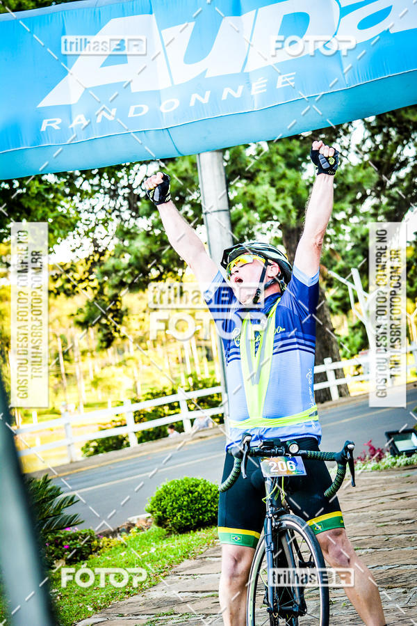 Buy your photos of the eventAudax Floripa - Fraiburgo on Fotop