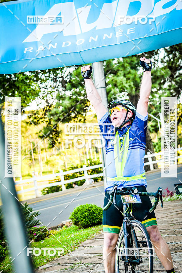 Buy your photos of the eventAudax Floripa - Fraiburgo on Fotop