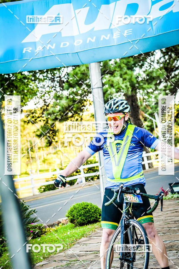 Buy your photos of the eventAudax Floripa - Fraiburgo on Fotop