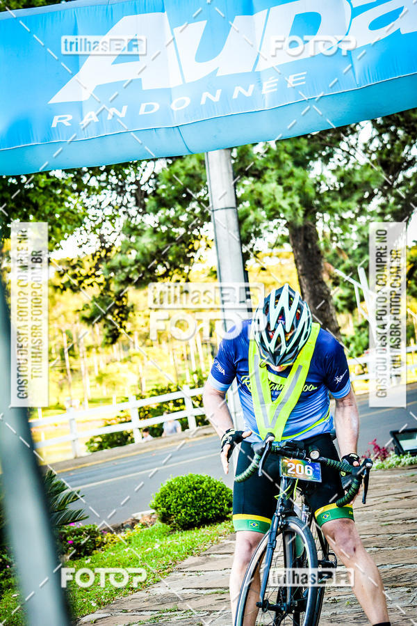 Buy your photos of the eventAudax Floripa - Fraiburgo on Fotop