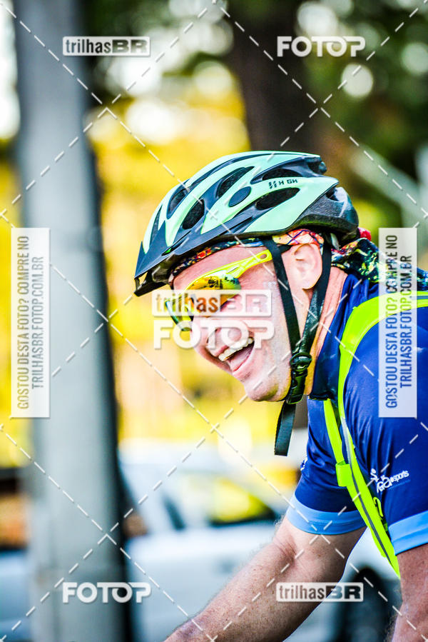 Buy your photos of the eventAudax Floripa - Fraiburgo on Fotop