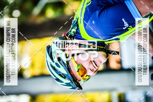 Buy your photos of the eventAudax Floripa - Fraiburgo on Fotop