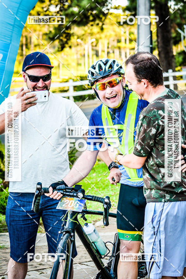 Buy your photos of the eventAudax Floripa - Fraiburgo on Fotop