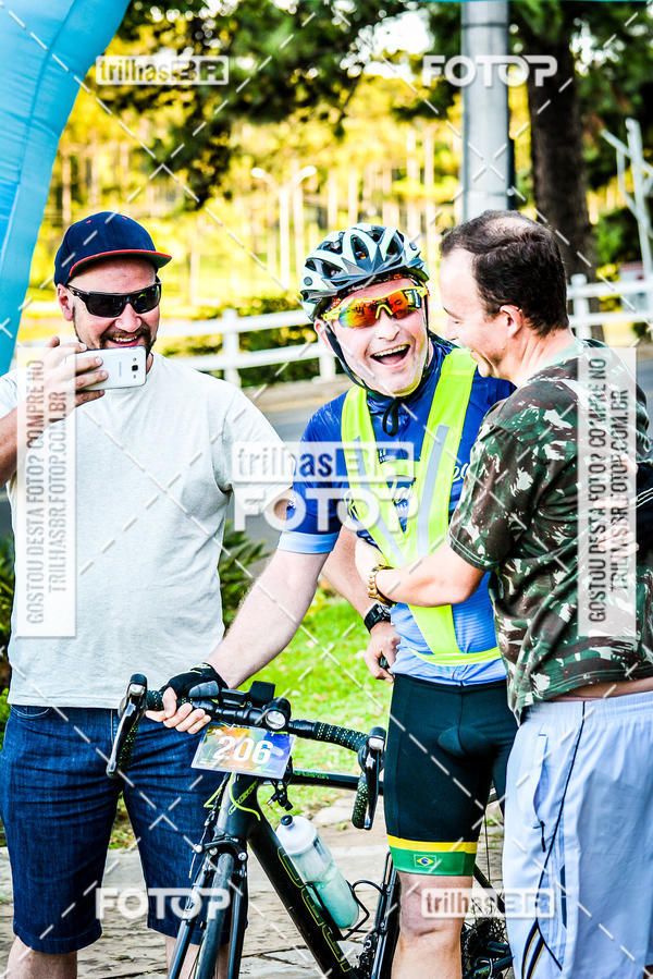 Buy your photos of the eventAudax Floripa - Fraiburgo on Fotop