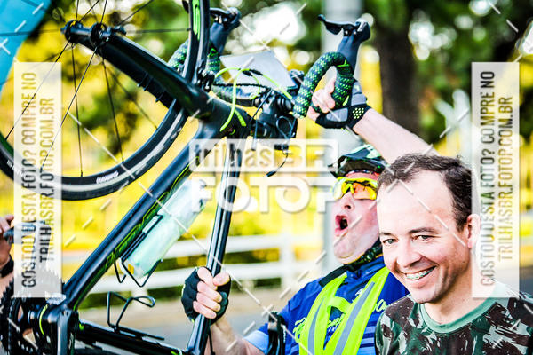 Buy your photos of the eventAudax Floripa - Fraiburgo on Fotop