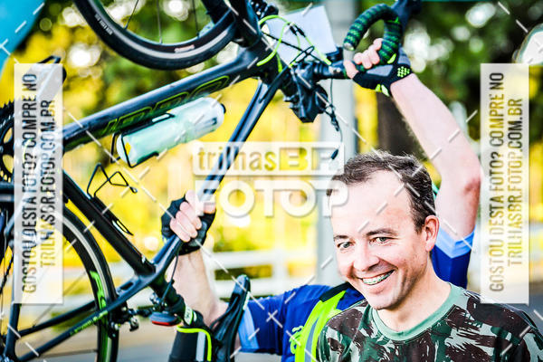 Buy your photos of the eventAudax Floripa - Fraiburgo on Fotop