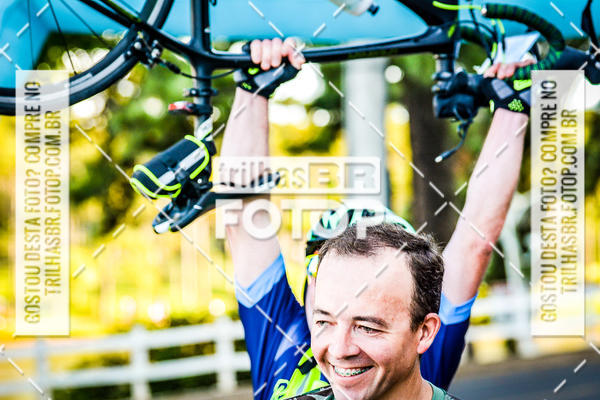 Buy your photos of the eventAudax Floripa - Fraiburgo on Fotop