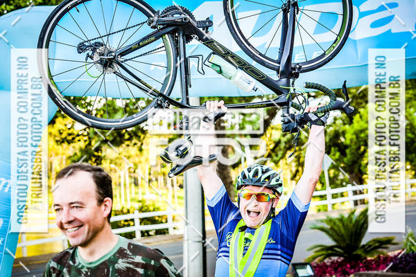 Buy your photos of the eventAudax Floripa - Fraiburgo on Fotop