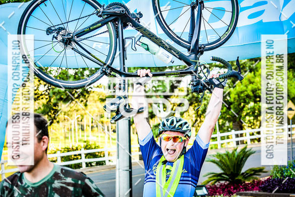 Buy your photos of the eventAudax Floripa - Fraiburgo on Fotop