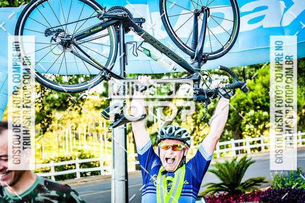 Buy your photos of the eventAudax Floripa - Fraiburgo on Fotop