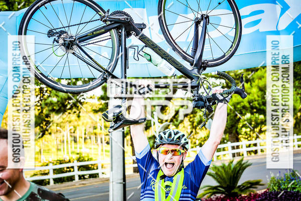 Buy your photos of the eventAudax Floripa - Fraiburgo on Fotop