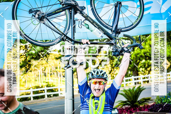 Buy your photos of the eventAudax Floripa - Fraiburgo on Fotop