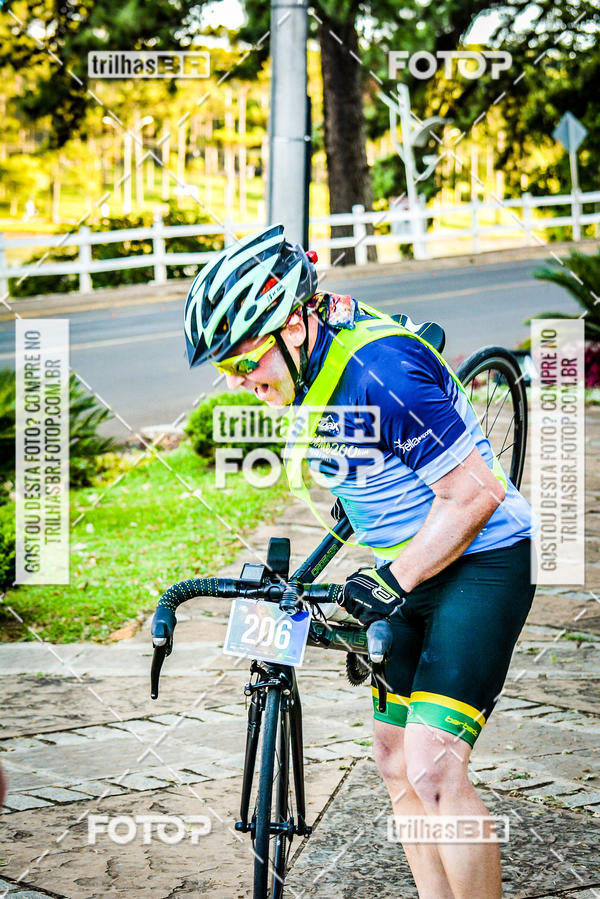 Buy your photos of the eventAudax Floripa - Fraiburgo on Fotop