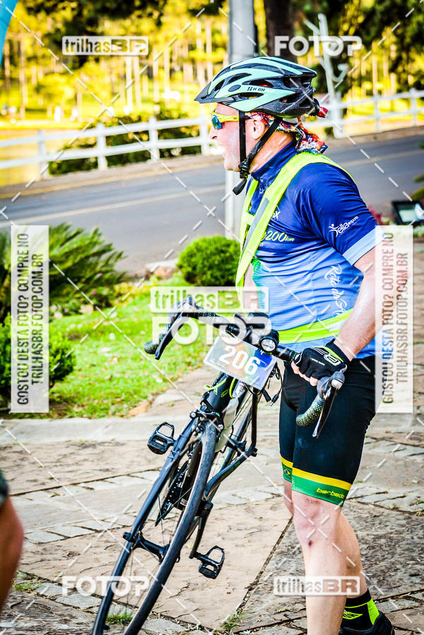 Buy your photos of the eventAudax Floripa - Fraiburgo on Fotop