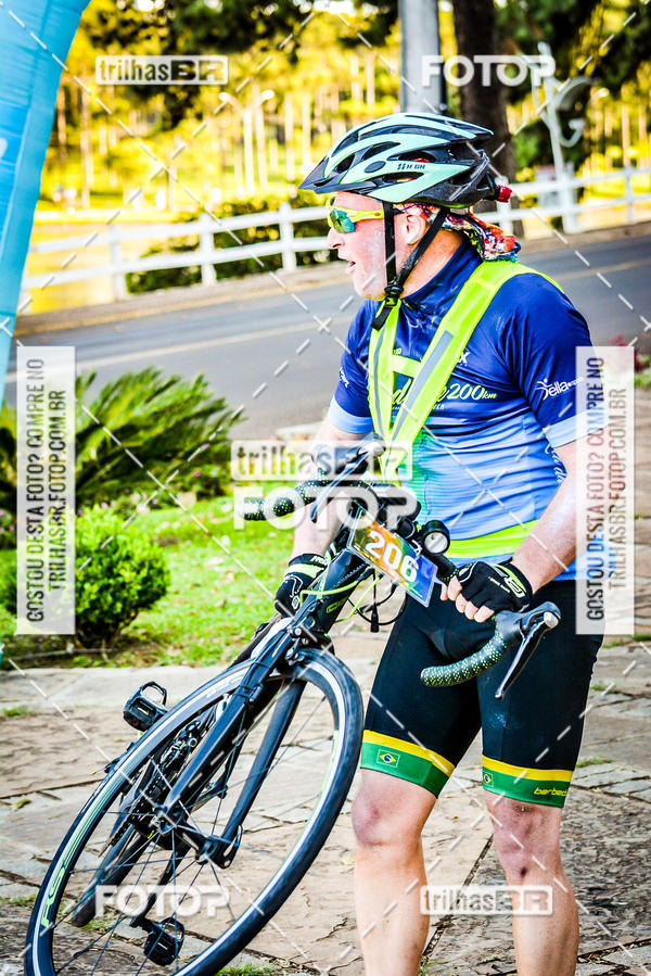 Buy your photos of the eventAudax Floripa - Fraiburgo on Fotop