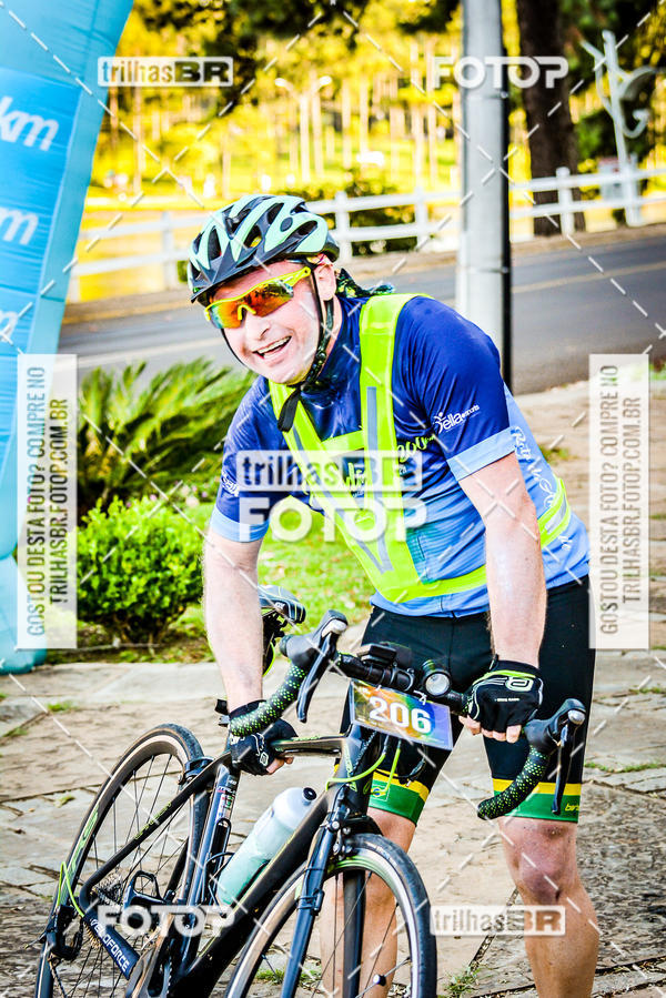 Buy your photos of the eventAudax Floripa - Fraiburgo on Fotop