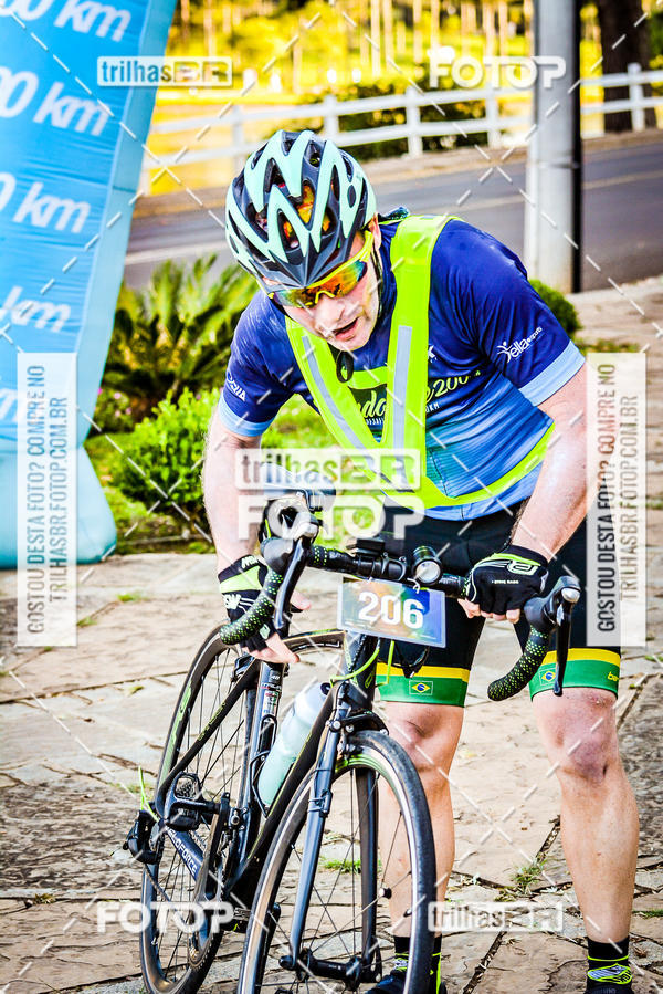 Buy your photos of the eventAudax Floripa - Fraiburgo on Fotop