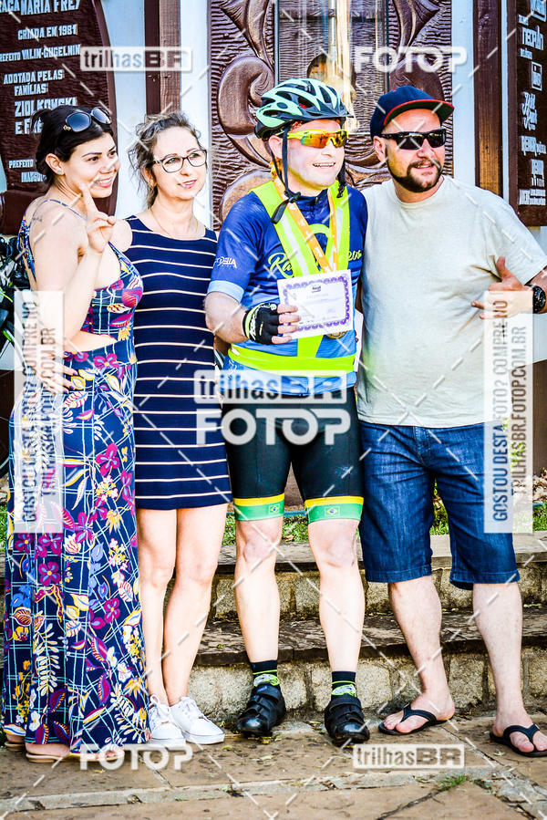 Buy your photos of the eventAudax Floripa - Fraiburgo on Fotop