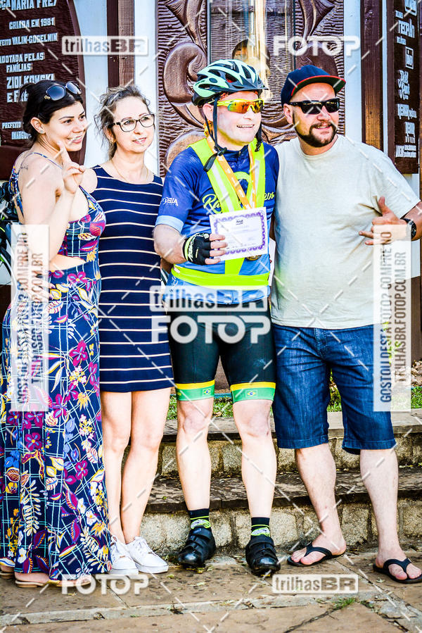 Buy your photos of the eventAudax Floripa - Fraiburgo on Fotop