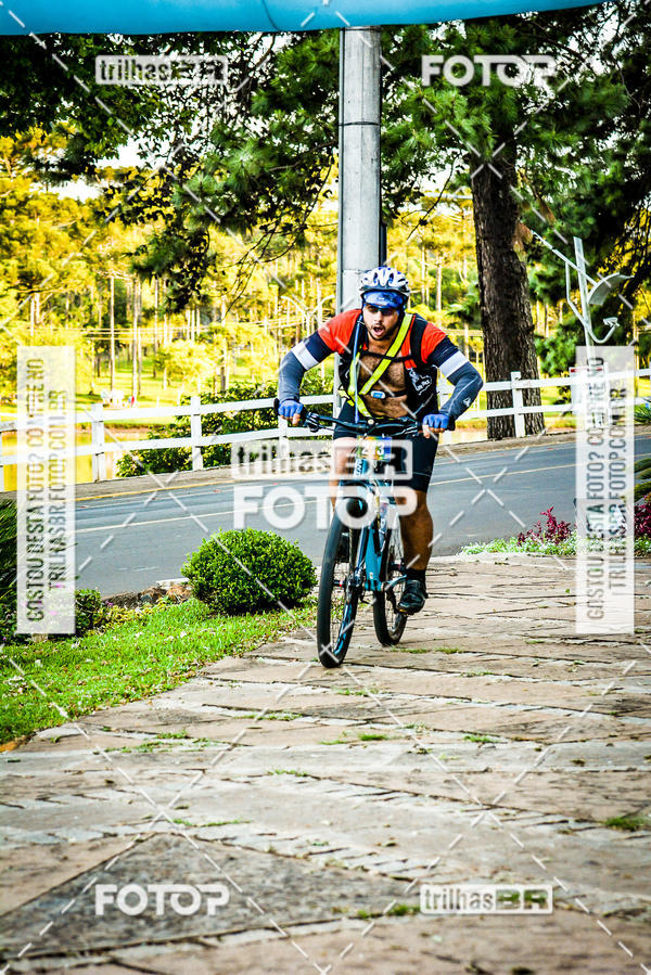 Buy your photos of the eventAudax Floripa - Fraiburgo on Fotop