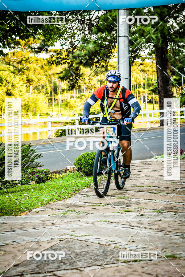 Buy your photos of the eventAudax Floripa - Fraiburgo on Fotop