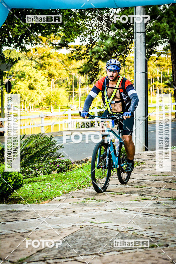 Buy your photos of the eventAudax Floripa - Fraiburgo on Fotop