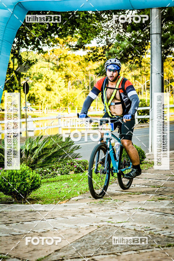 Buy your photos of the eventAudax Floripa - Fraiburgo on Fotop