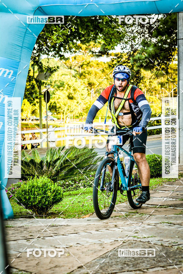 Buy your photos of the eventAudax Floripa - Fraiburgo on Fotop