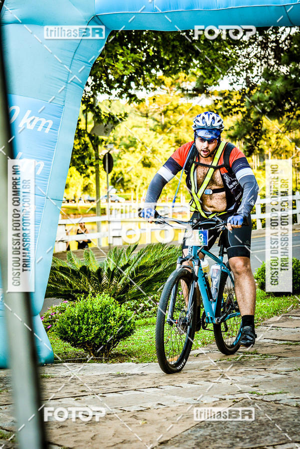 Buy your photos of the eventAudax Floripa - Fraiburgo on Fotop