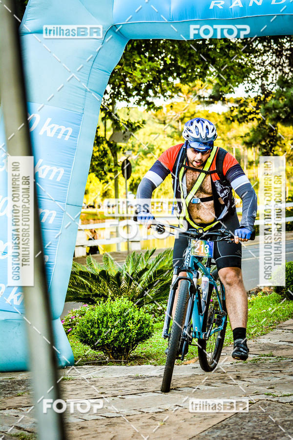 Buy your photos of the eventAudax Floripa - Fraiburgo on Fotop