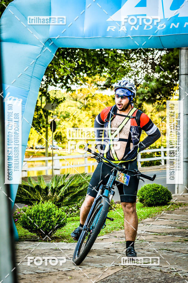 Buy your photos of the eventAudax Floripa - Fraiburgo on Fotop