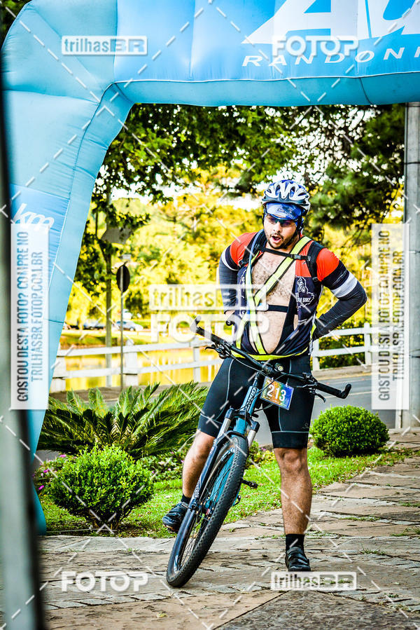 Buy your photos of the eventAudax Floripa - Fraiburgo on Fotop