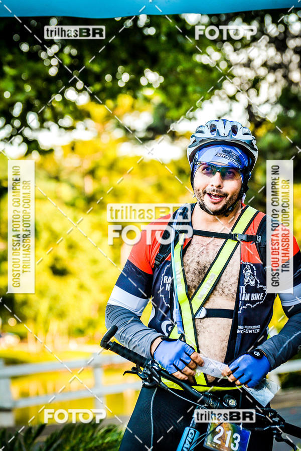 Buy your photos of the eventAudax Floripa - Fraiburgo on Fotop