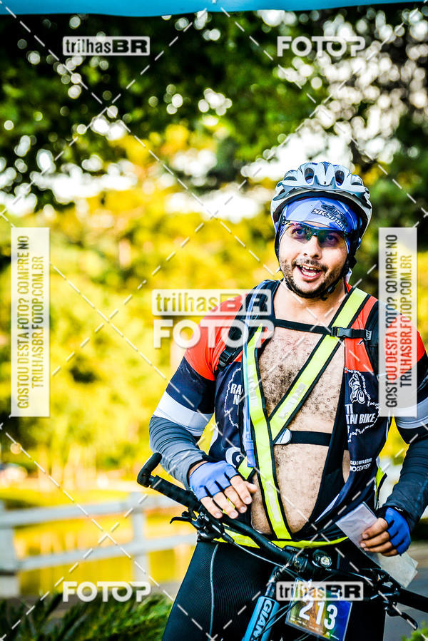 Buy your photos of the eventAudax Floripa - Fraiburgo on Fotop