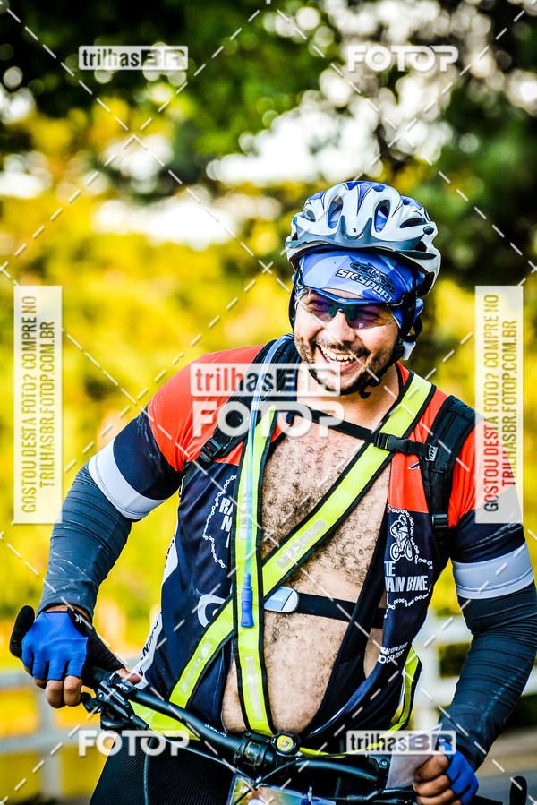 Buy your photos of the eventAudax Floripa - Fraiburgo on Fotop