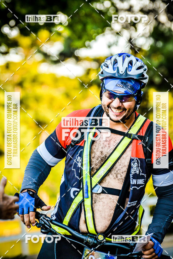 Buy your photos of the eventAudax Floripa - Fraiburgo on Fotop