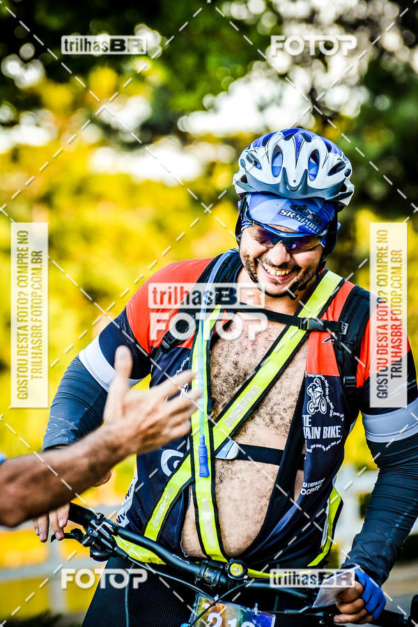 Buy your photos of the eventAudax Floripa - Fraiburgo on Fotop