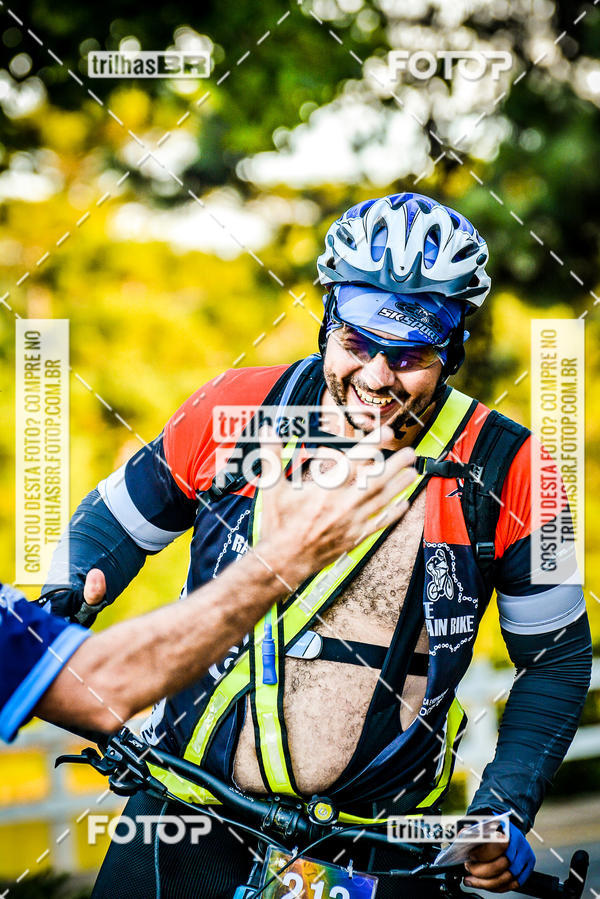 Buy your photos of the eventAudax Floripa - Fraiburgo on Fotop