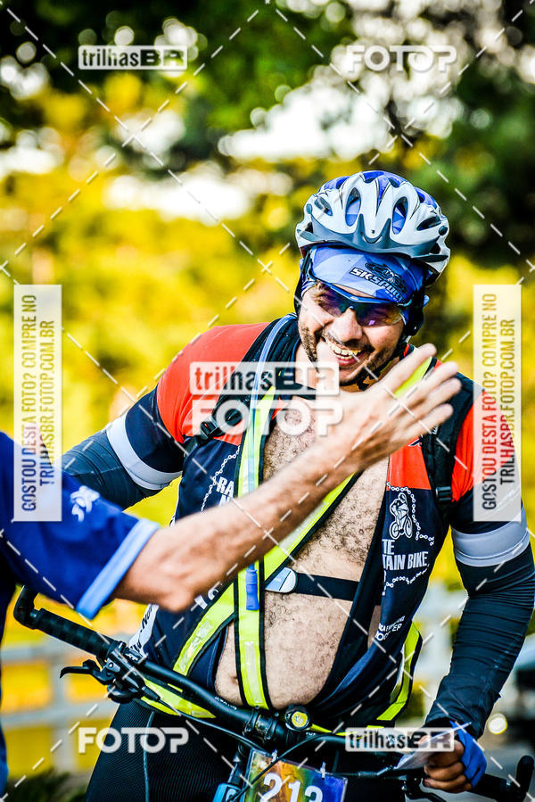 Buy your photos of the eventAudax Floripa - Fraiburgo on Fotop