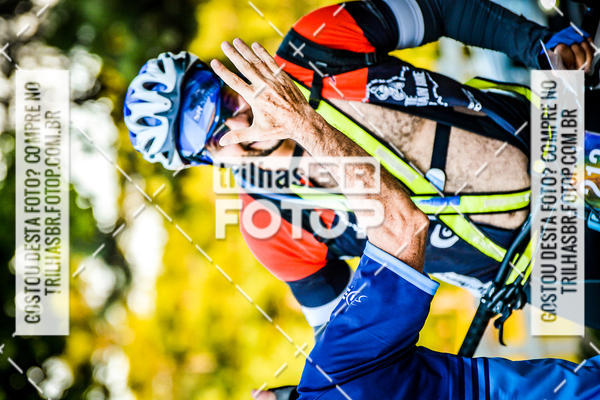 Buy your photos of the eventAudax Floripa - Fraiburgo on Fotop